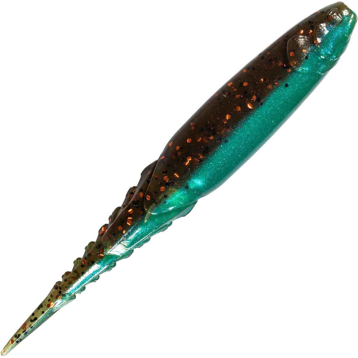 Pêche du brochet au leurre souple Pêche du brochet au leurre souple