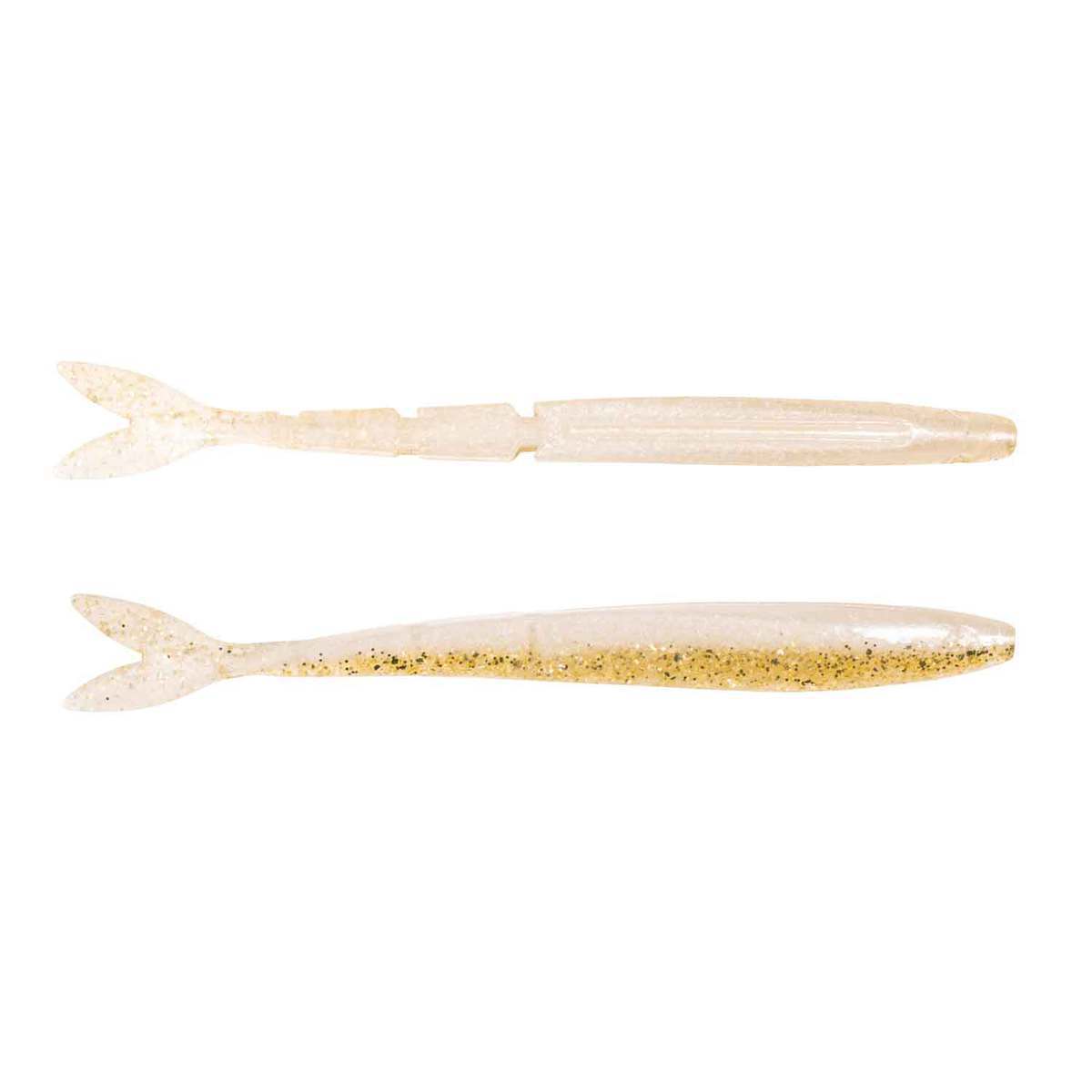 Z Man Darterz Soft Jerk Bait Z Man Darterz Soft Jerk Bait