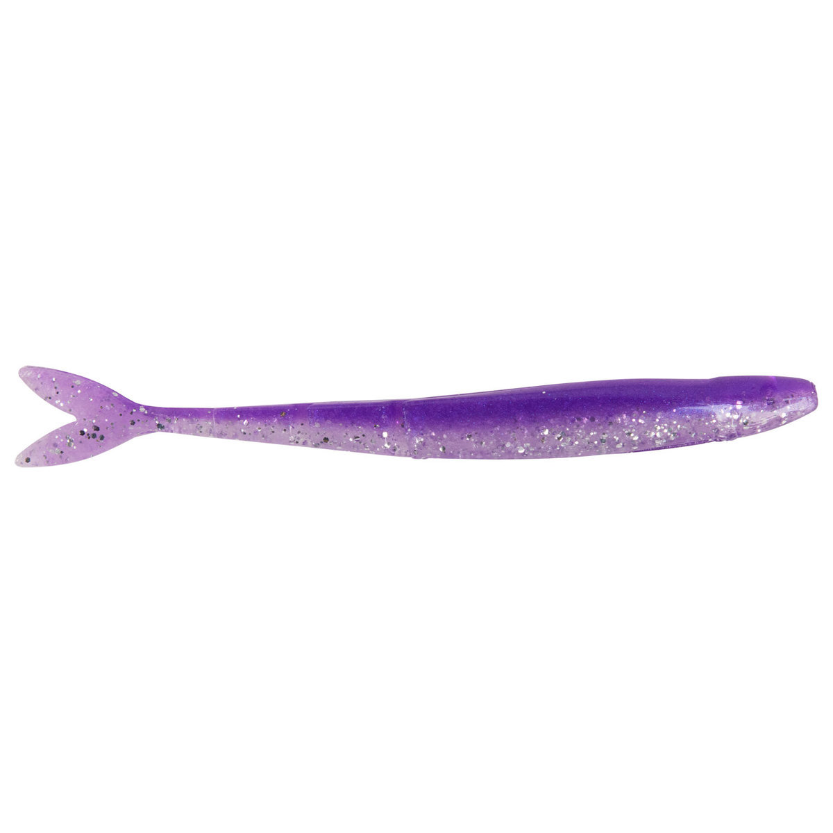 Z Man Darterz Soft Jerk Bait Z Man Darterz Soft Jerk Bait