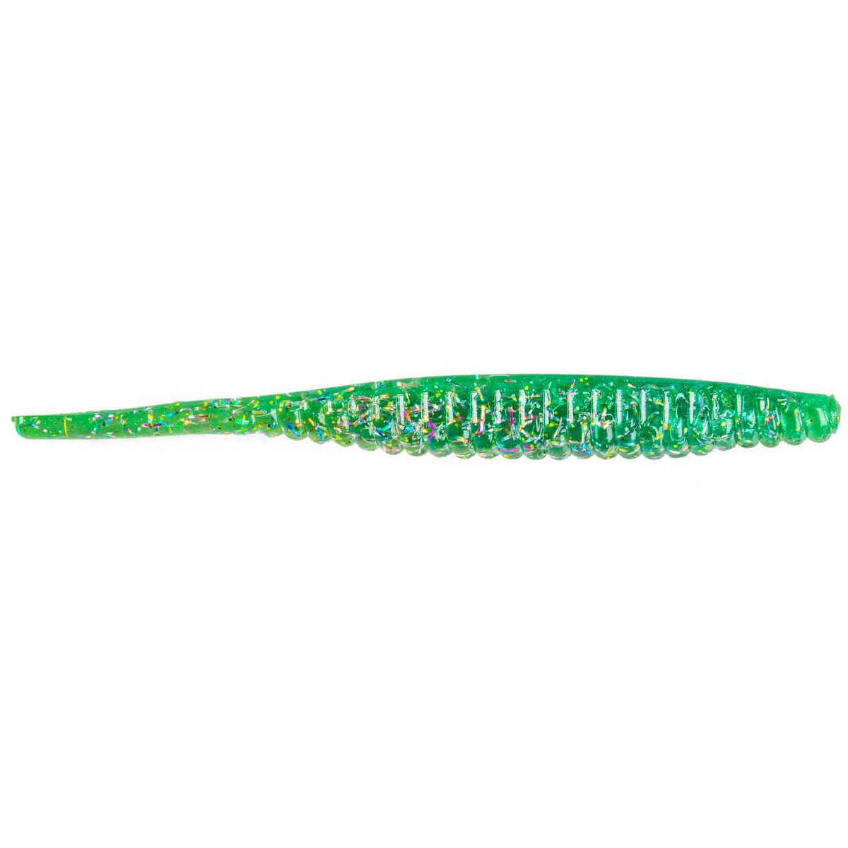 Z Man ElaZtech Trout Trick Soft Jerk Bait Z Man ElaZtech Trout Trick Soft Jerk Bait