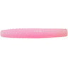 Z-Man Finesse TRD Stick Bait - Bubble Gum, 2-3/4in - Bubble Gum