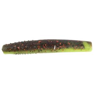Z-Man Finesse TRD Stick Bait - Coppertreuse, 2-3/4in