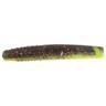 Z-Man Finesse TRD Stick Bait - Coppertreuse, 2-3/4in - Coppertreuse