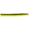 Z-Man Finesse TRD Stick Bait - Coppertreuse, 4in - Coppertreuse