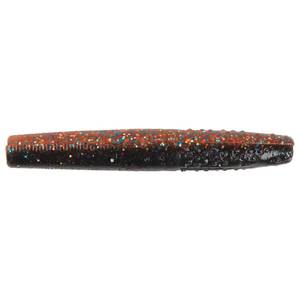 Z-Man Finesse TRD Stick Bait - Molting Craw, 2-3/4in