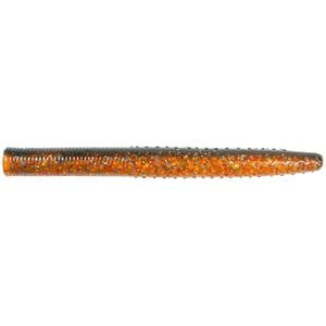 Z-Man Finesse TRD Stick Bait - Molting Craw, 4in