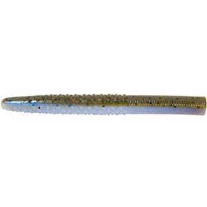 Z-Man Finesse TRD Stick Bait - The Deal, 4in