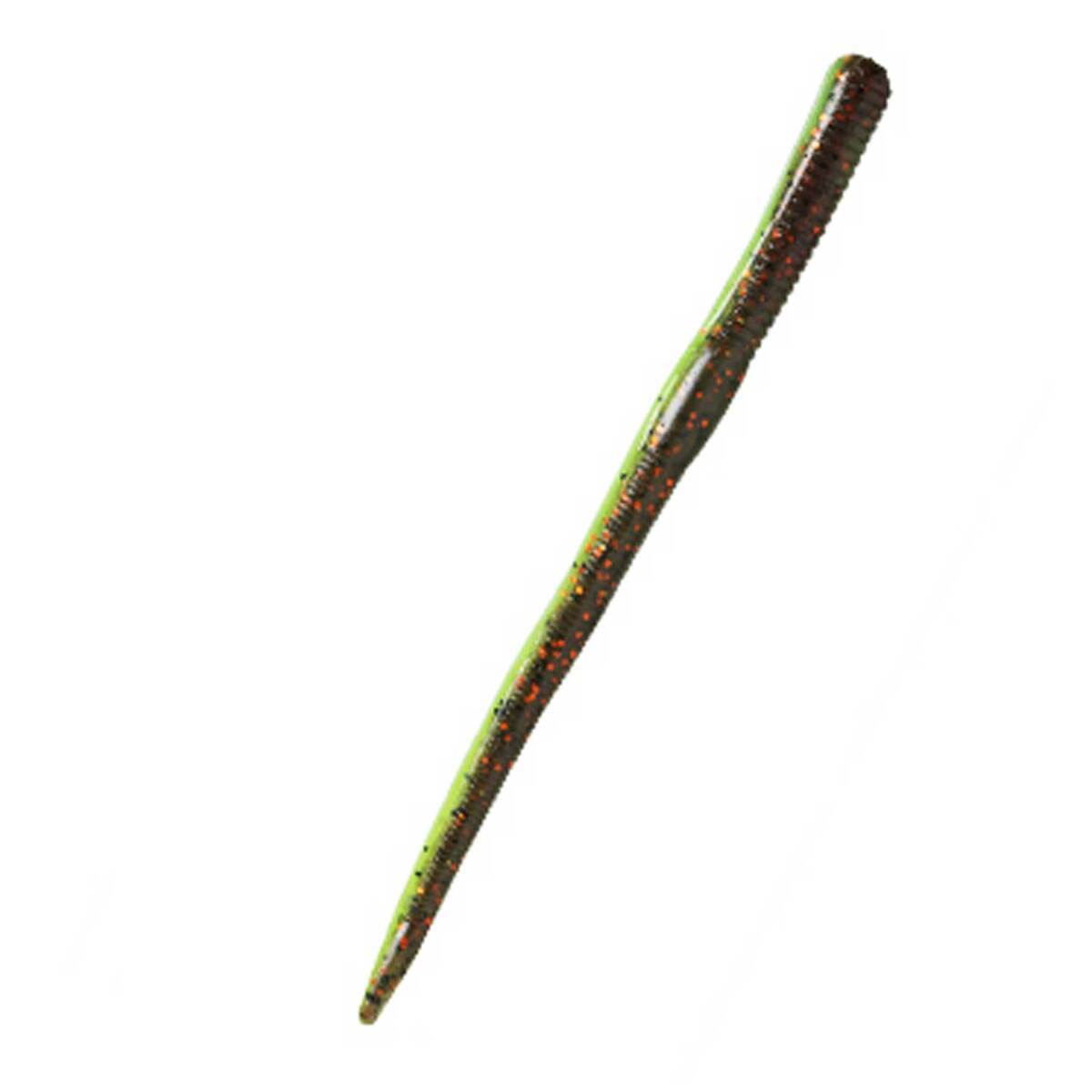 Z Man Finesse WormZ Softbait Z Man Finesse WormZ Softbait