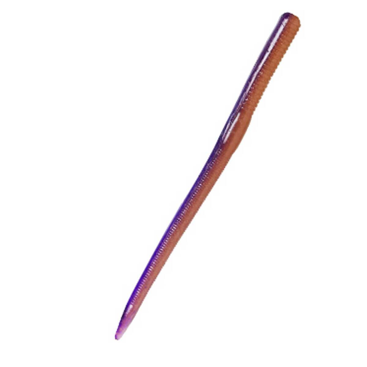 Z Man Finesse WormZ Softbait Z Man Finesse WormZ Softbait