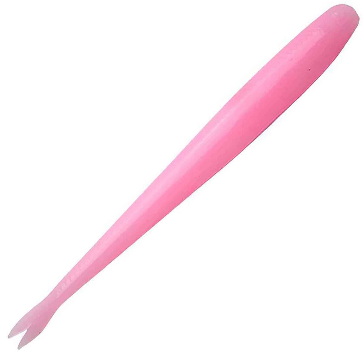 Z Man HeroZ Soft Jerkbait Z Man HeroZ Soft Jerkbait