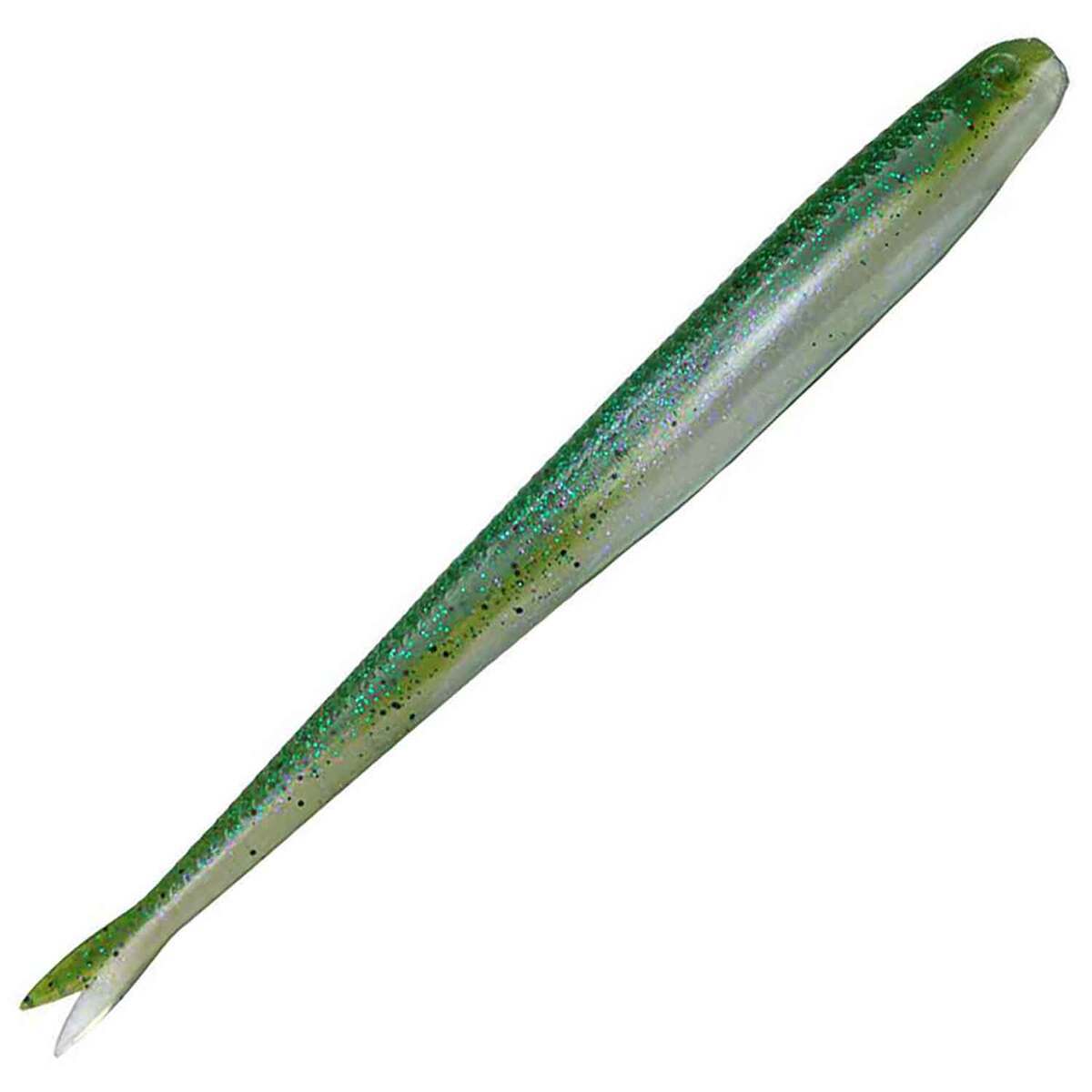 Z Man HeroZ Soft Jerkbait Z Man HeroZ Soft Jerkbait