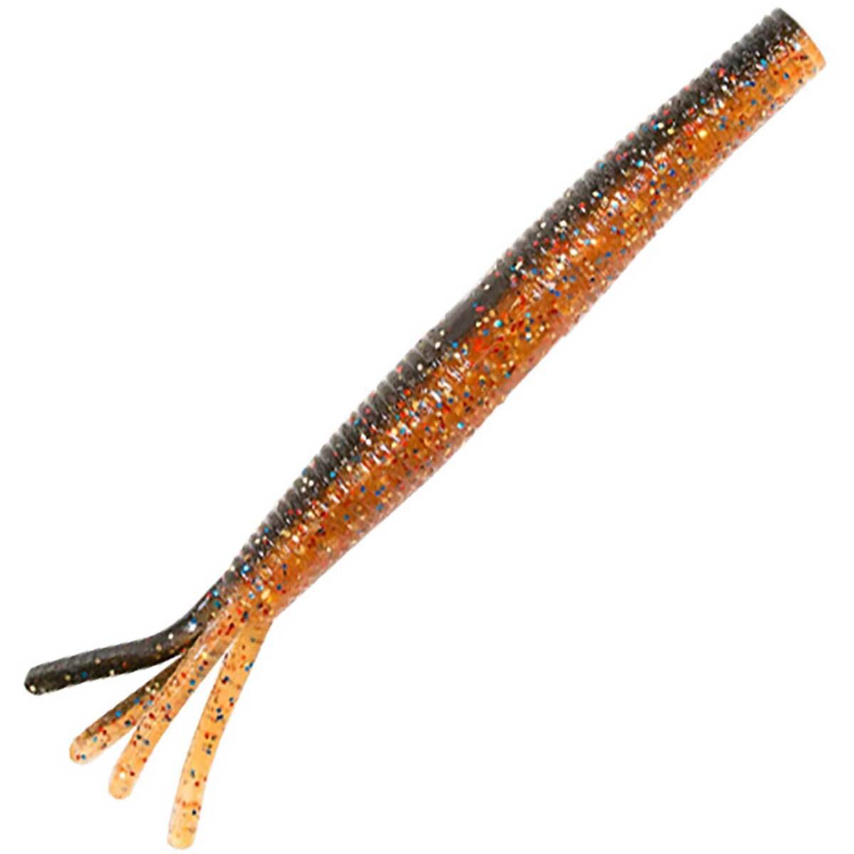 Z-Man Hula Stickz Soft Stick Bait Z-Man Hula Stickz Soft Stick Bait