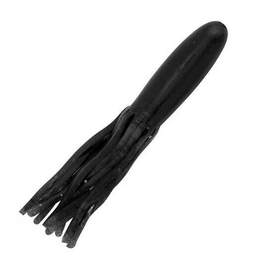 Z-Man Llama TubeZ Tube Bait – 2in – The Deal