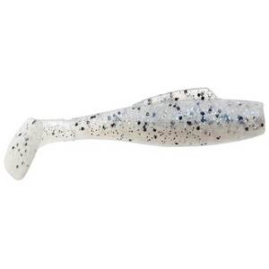 Z-Man MinnowZ Soft Swimbait