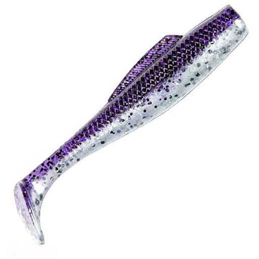 DNU use p265796 Z Man MinnowZ Soft Swimbait – Creole Croaker