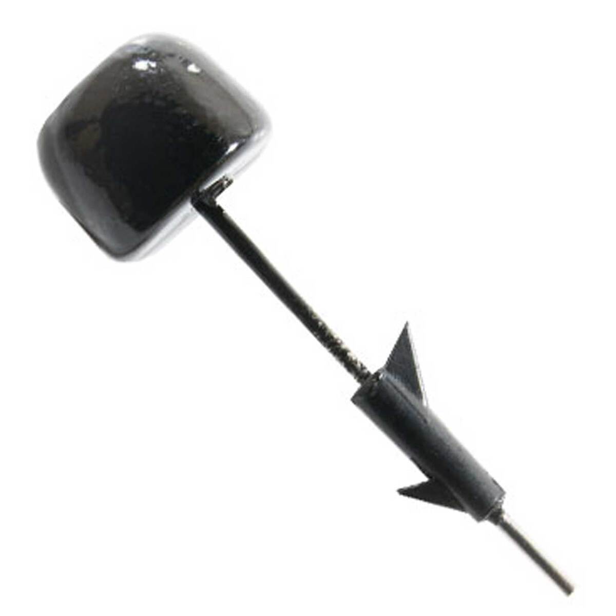 Z Man Neko ShroomZ Wacky Rig Weight Z Man Neko ShroomZ Wacky Rig Weight