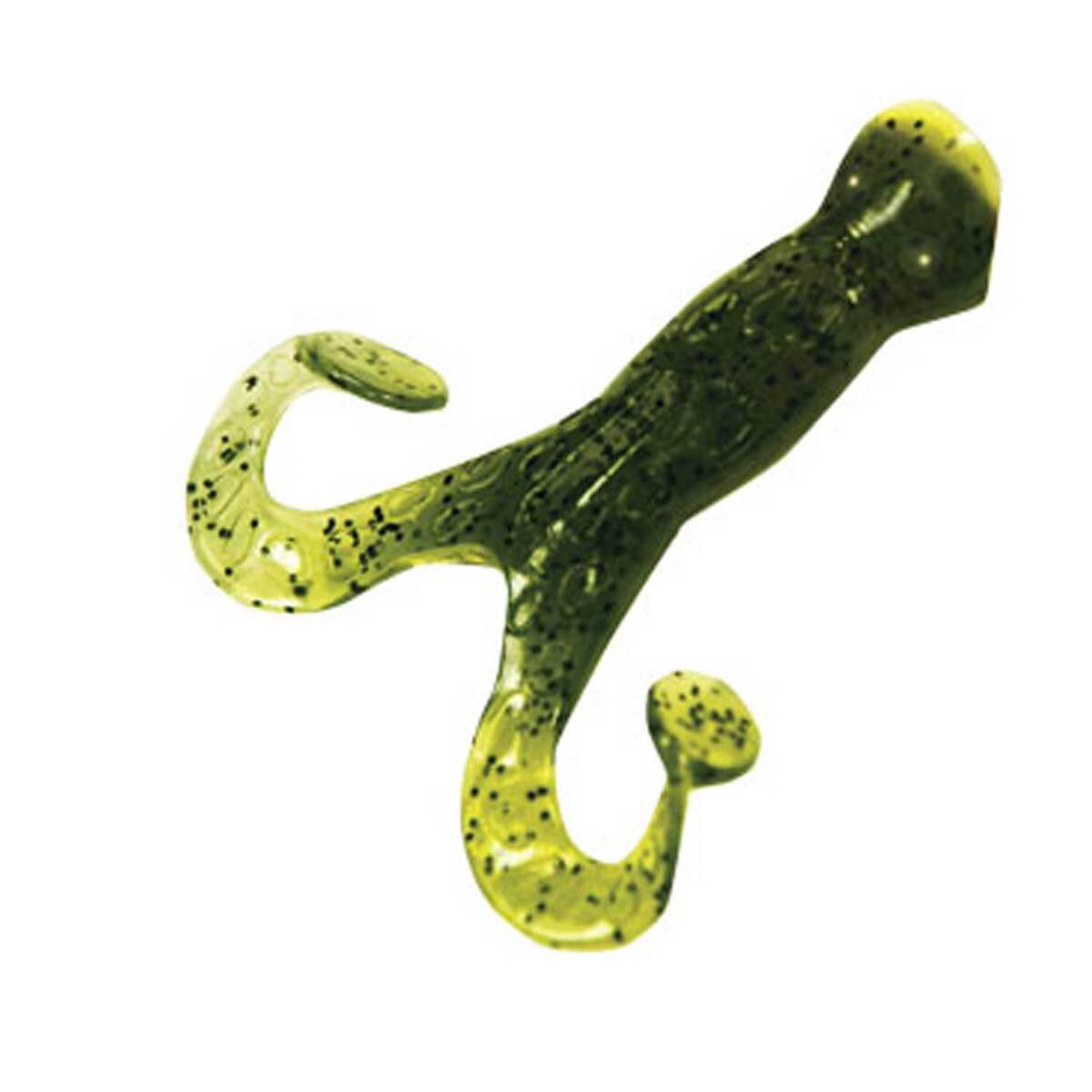 z man minnowz - Bass Store Italy: Oltre 50.000 Prodotti Pesca Sportiva in Pronta Consegna z man minnowz - Bass Store Italy: Oltre 50.000 Prodotti Pesca Sportiva in Pronta Consegna