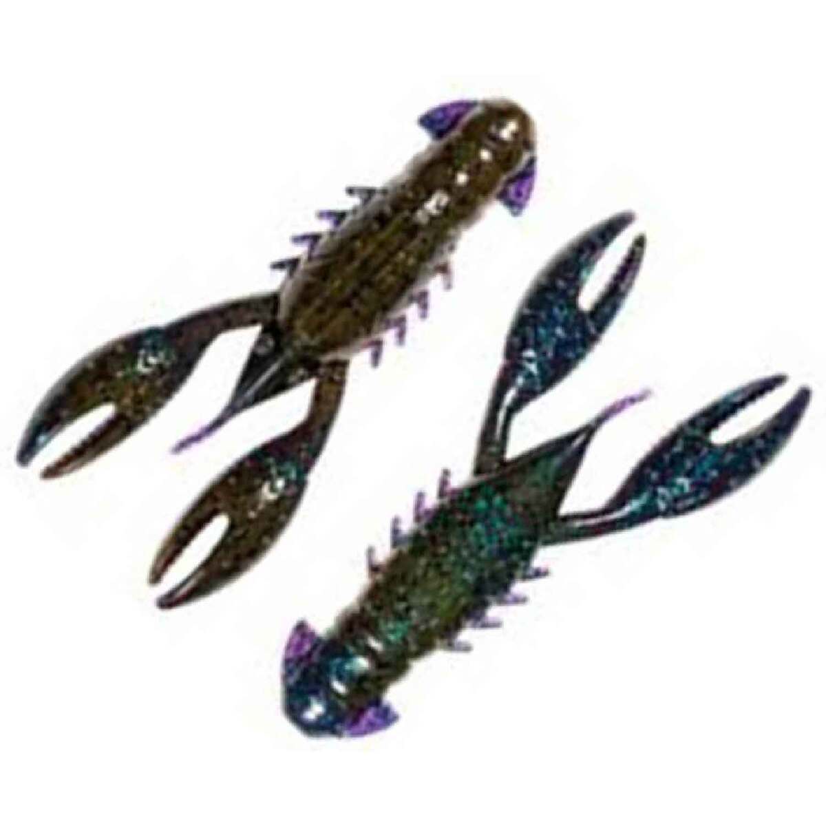Z Man Pro Crawz Soft Craw Bait Z Man Pro Crawz Soft Craw Bait