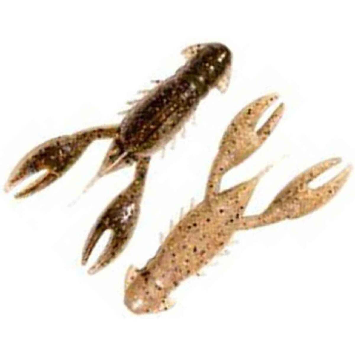 Z Man Pro Crawz Soft Craw Bait Z Man Pro Crawz Soft Craw Bait
