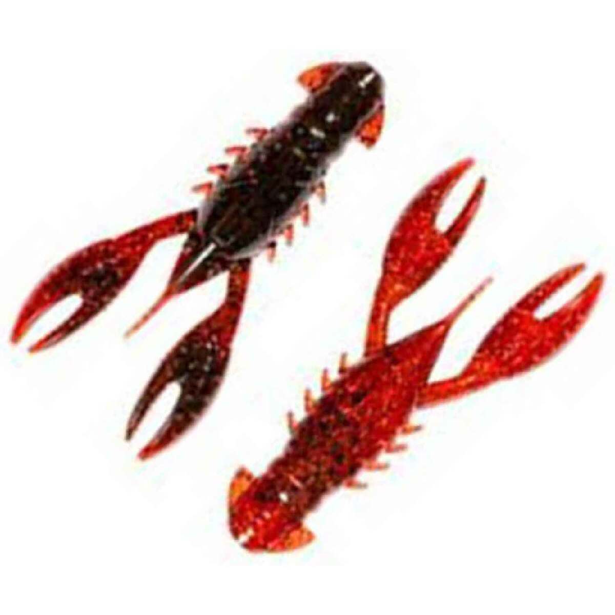 Z Man Pro Crawz Soft Craw Bait Z Man Pro Crawz Soft Craw Bait