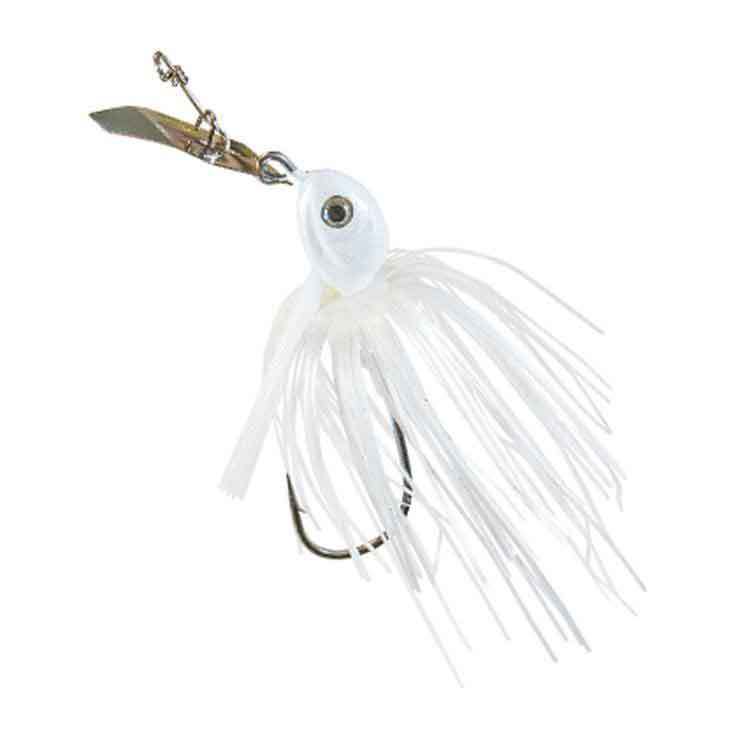 Z-Man Project Z ChatterBait Weedless Z-Man Project Z ChatterBait Weedless