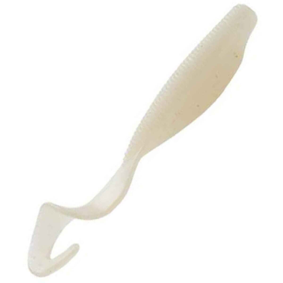 Z-Man Scented Curly TailZ Pot Bellied Grub Bait Z-Man Scented Curly TailZ Pot Bellied Grub Bait