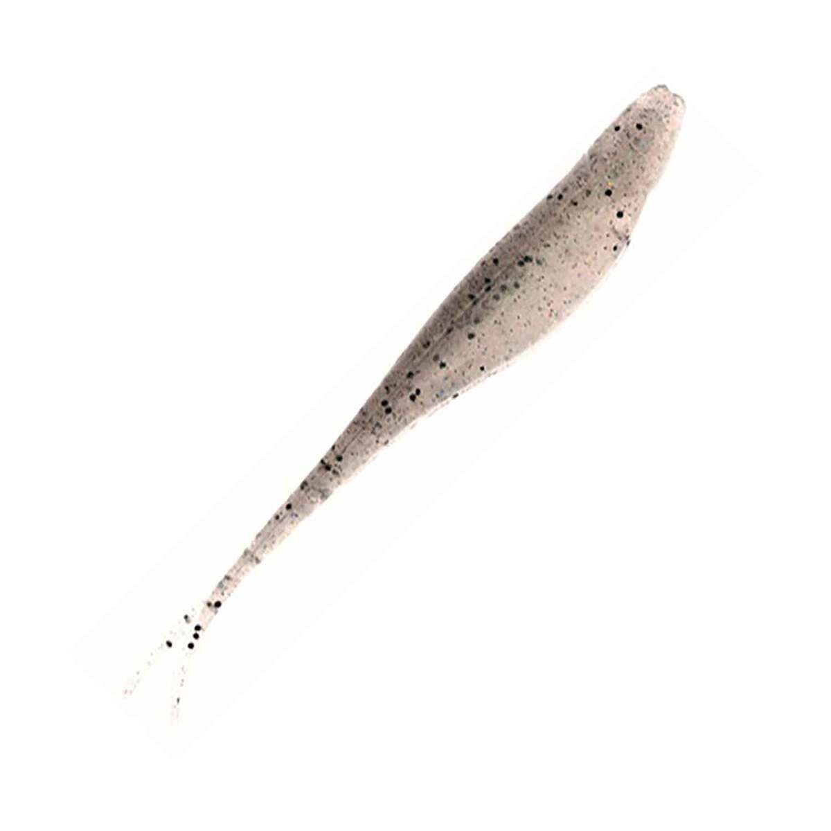 Z Man Scented Jerk ShadZ Soft Jerkbait Z Man Scented Jerk ShadZ Soft Jerkbait