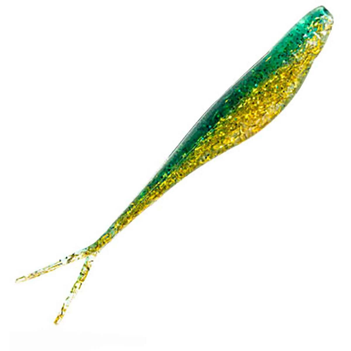 Z Man Scented Jerk ShadZ Soft Jerkbait Z Man Scented Jerk ShadZ Soft Jerkbait