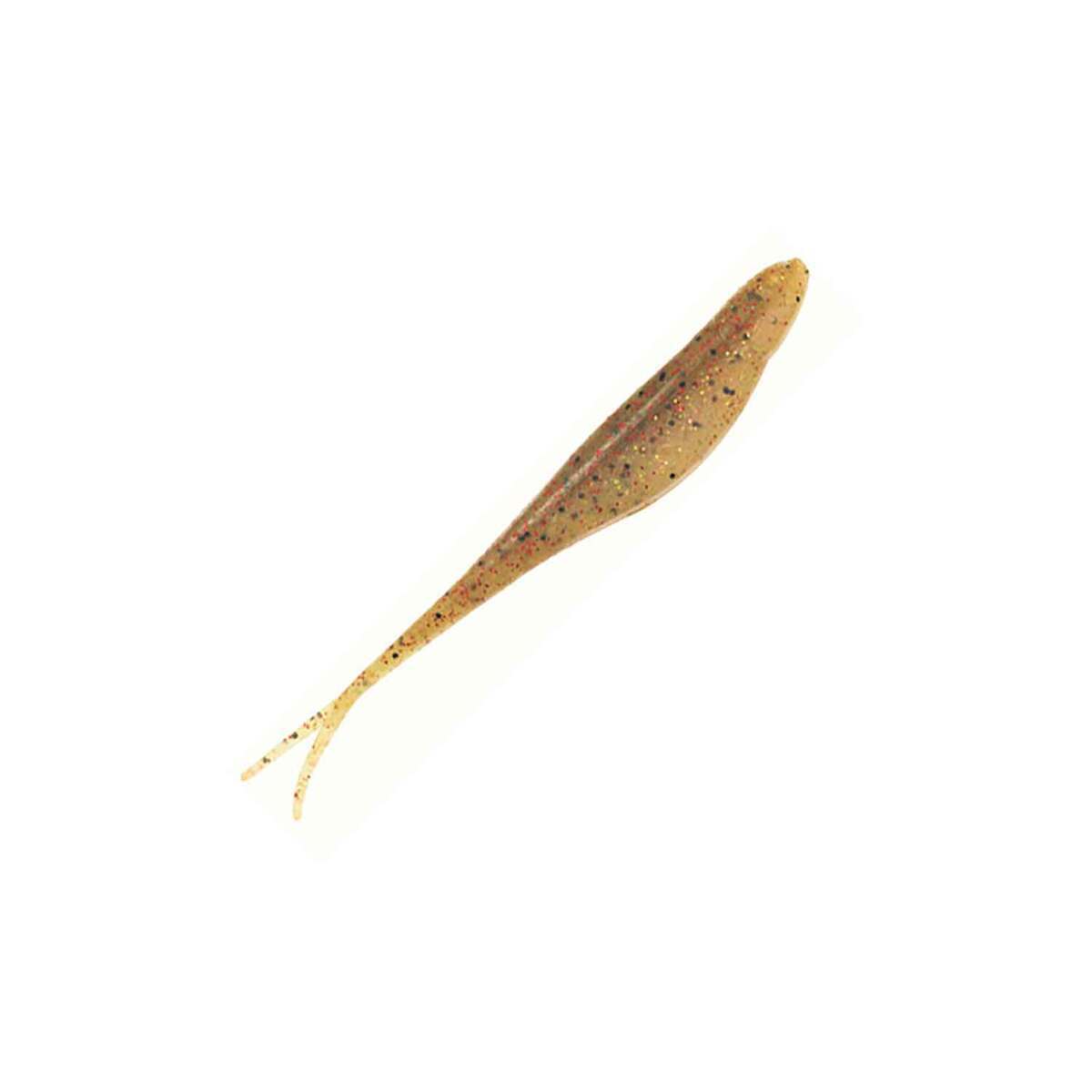 Z Man Scented Jerk ShadZ Soft Jerkbait Z Man Scented Jerk ShadZ Soft Jerkbait