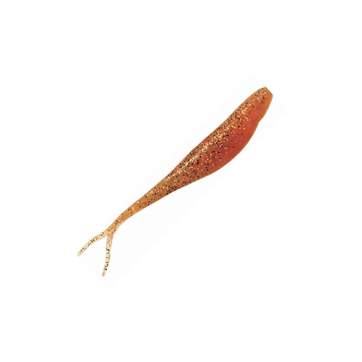 Z Man Scented Jerk ShadZ Soft Jerkbait Z Man Scented Jerk ShadZ Soft Jerkbait