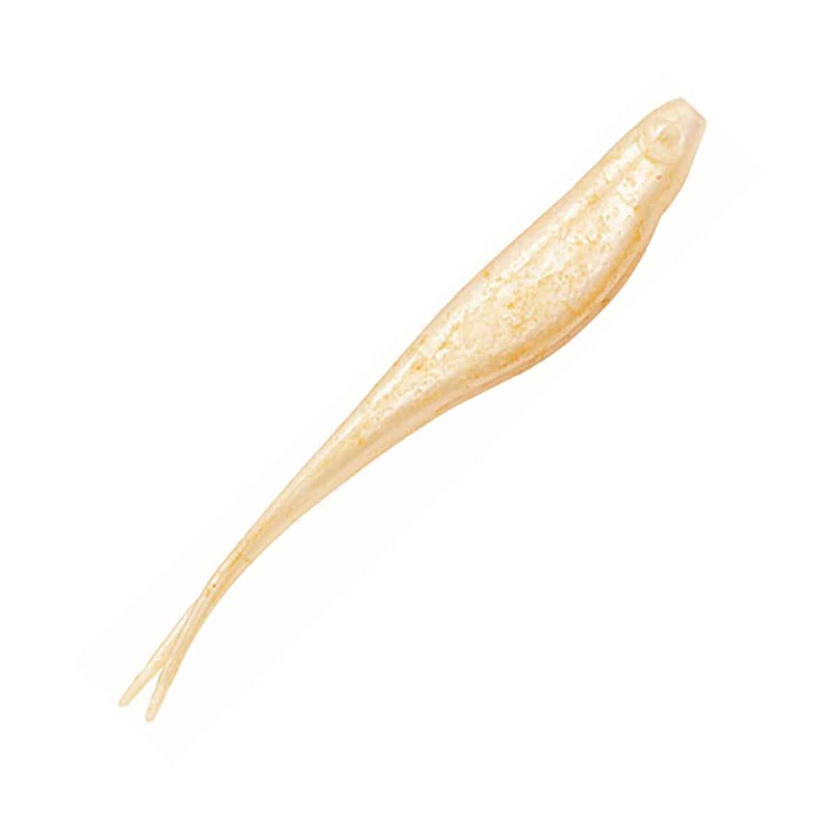 Z Man Scented Jerk ShadZ Soft Jerkbait Z Man Scented Jerk ShadZ Soft Jerkbait