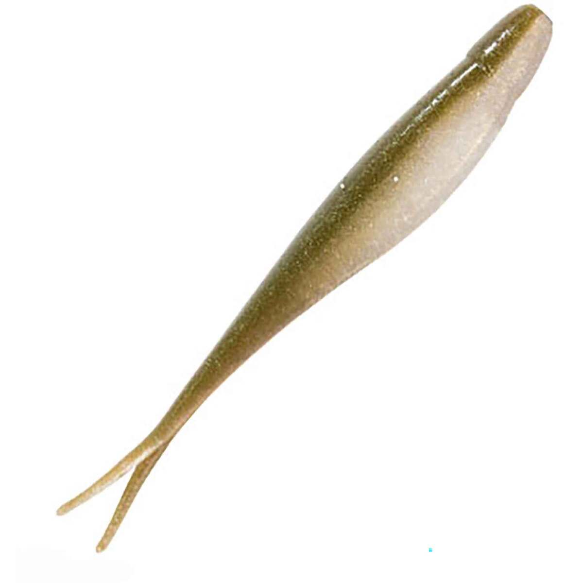 Z Man Scented Jerk ShadZ Soft Jerkbait Z Man Scented Jerk ShadZ Soft Jerkbait