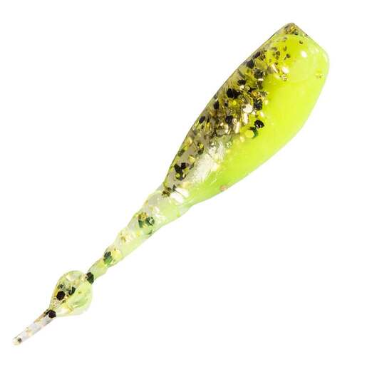 Z-Man StingerZ Soft Jerkbait – Space Guppy