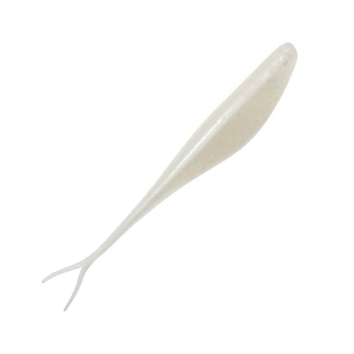 Z Man StreakZ XL Soft Jerkbait Z Man StreakZ XL Soft Jerkbait