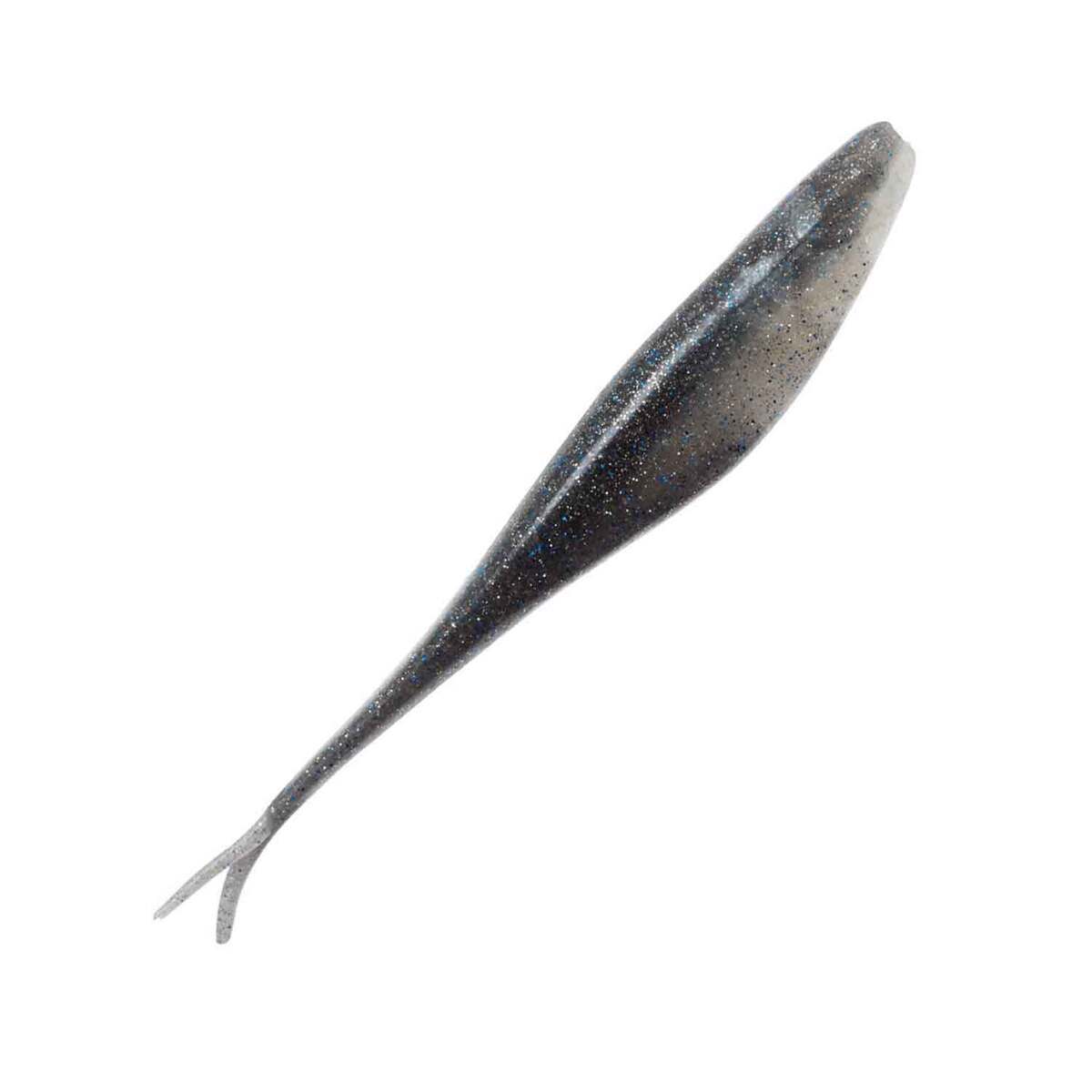 Z Man StreakZ XL Soft Jerkbait Z Man StreakZ XL Soft Jerkbait