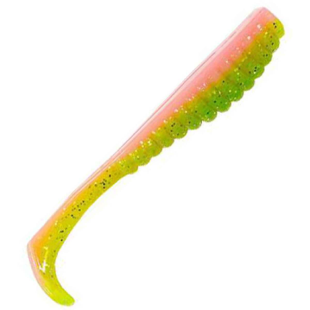 Z Man Swimmin' TroutTrick Soft Swimbait Z Man Swimmin' TroutTrick Soft Swimbait