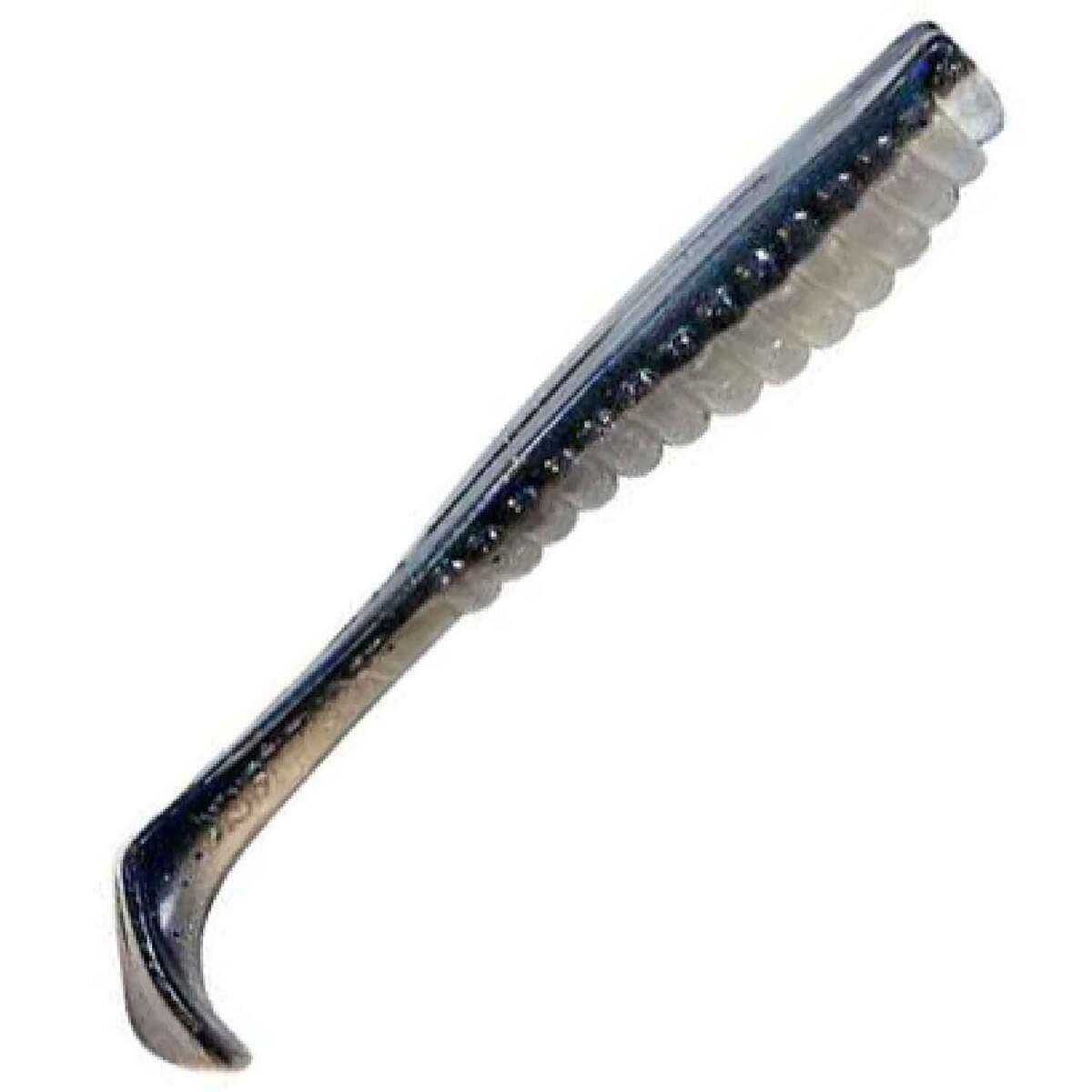 Z Man Swimmin' TroutTrick Soft Swimbait Z Man Swimmin' TroutTrick Soft Swimbait