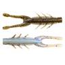 Z Man TRD HogZ Soft Creature Bait - 3in, The Deal - The Deal