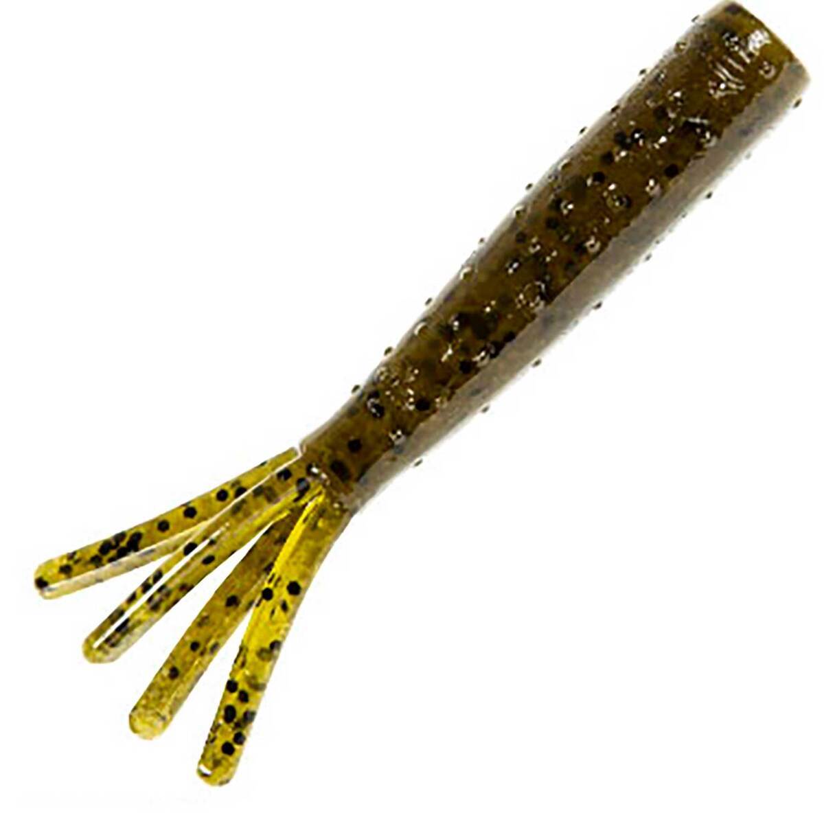 Z-Man TRD TicklerZ Soft Bait Z-Man TRD TicklerZ Soft Bait