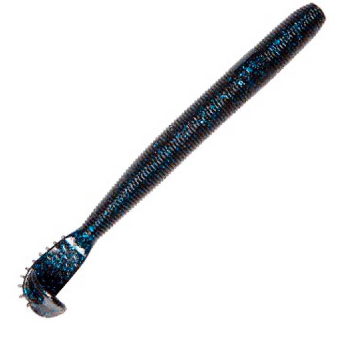 Z-Man Turbo FattyZ Soft Bait Z-Man Turbo FattyZ Soft Bait
