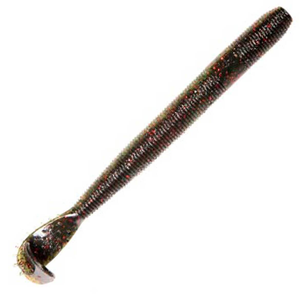 Z-Man Turbo FattyZ Soft Bait Z-Man Turbo FattyZ Soft Bait