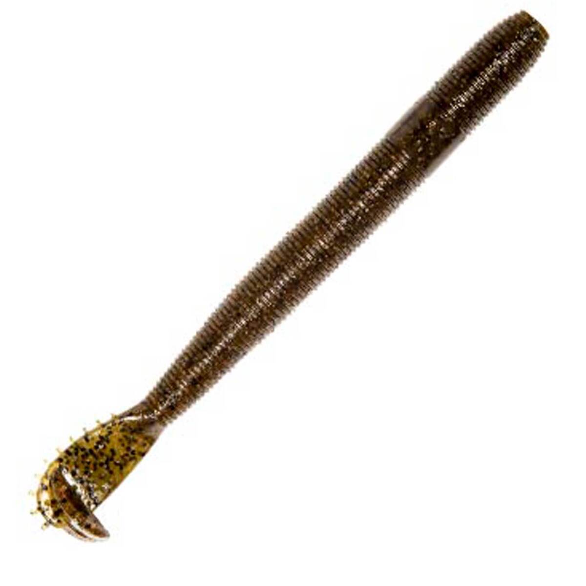 Z-Man Turbo FattyZ Soft Bait Z-Man Turbo FattyZ Soft Bait