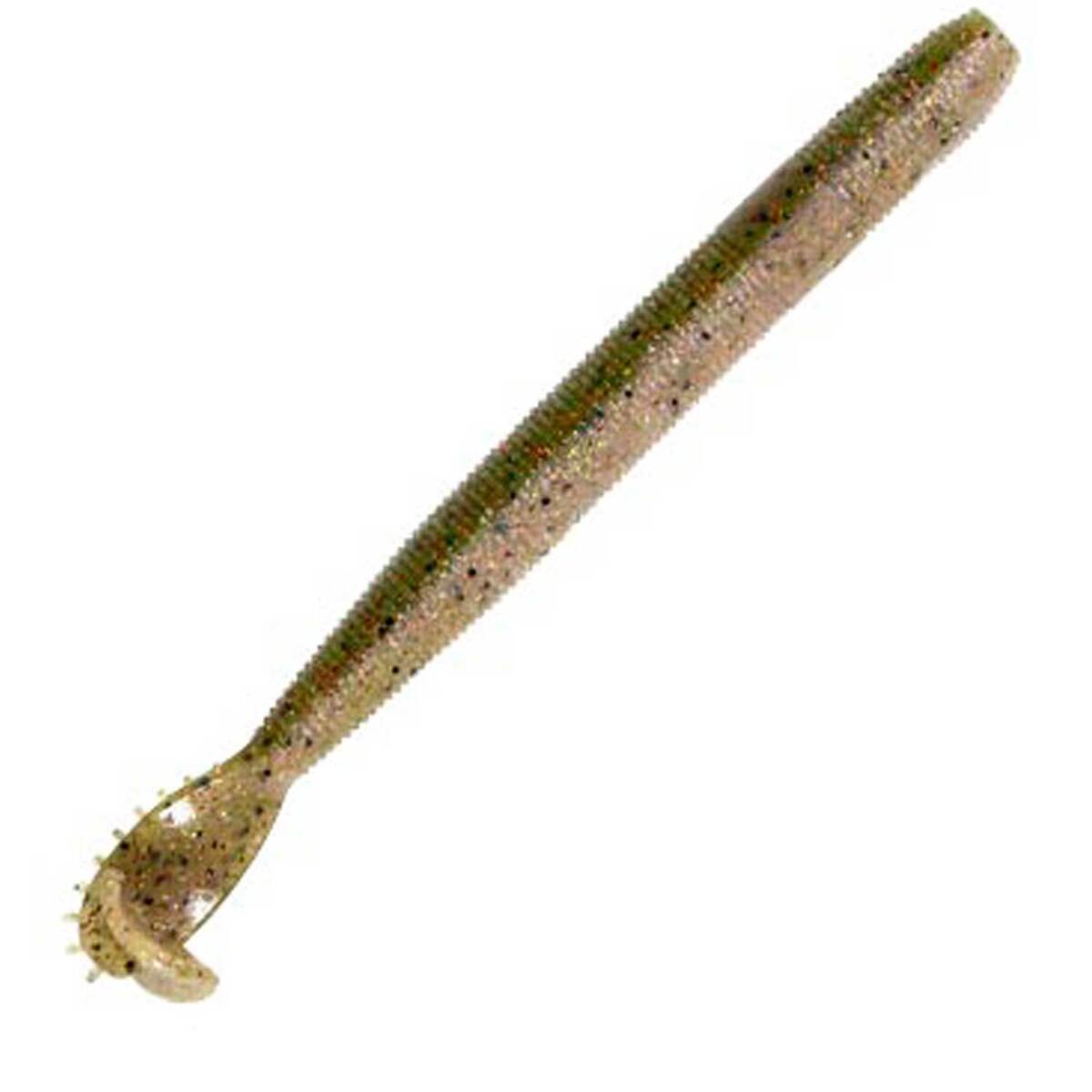 Z-Man Turbo FattyZ Soft Bait Z-Man Turbo FattyZ Soft Bait