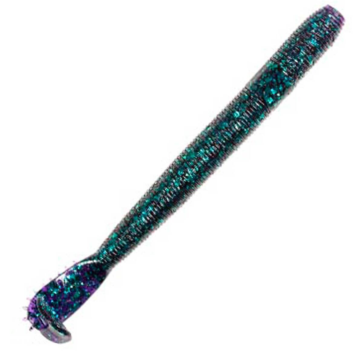 Z-Man Turbo FattyZ Soft Bait Z-Man Turbo FattyZ Soft Bait