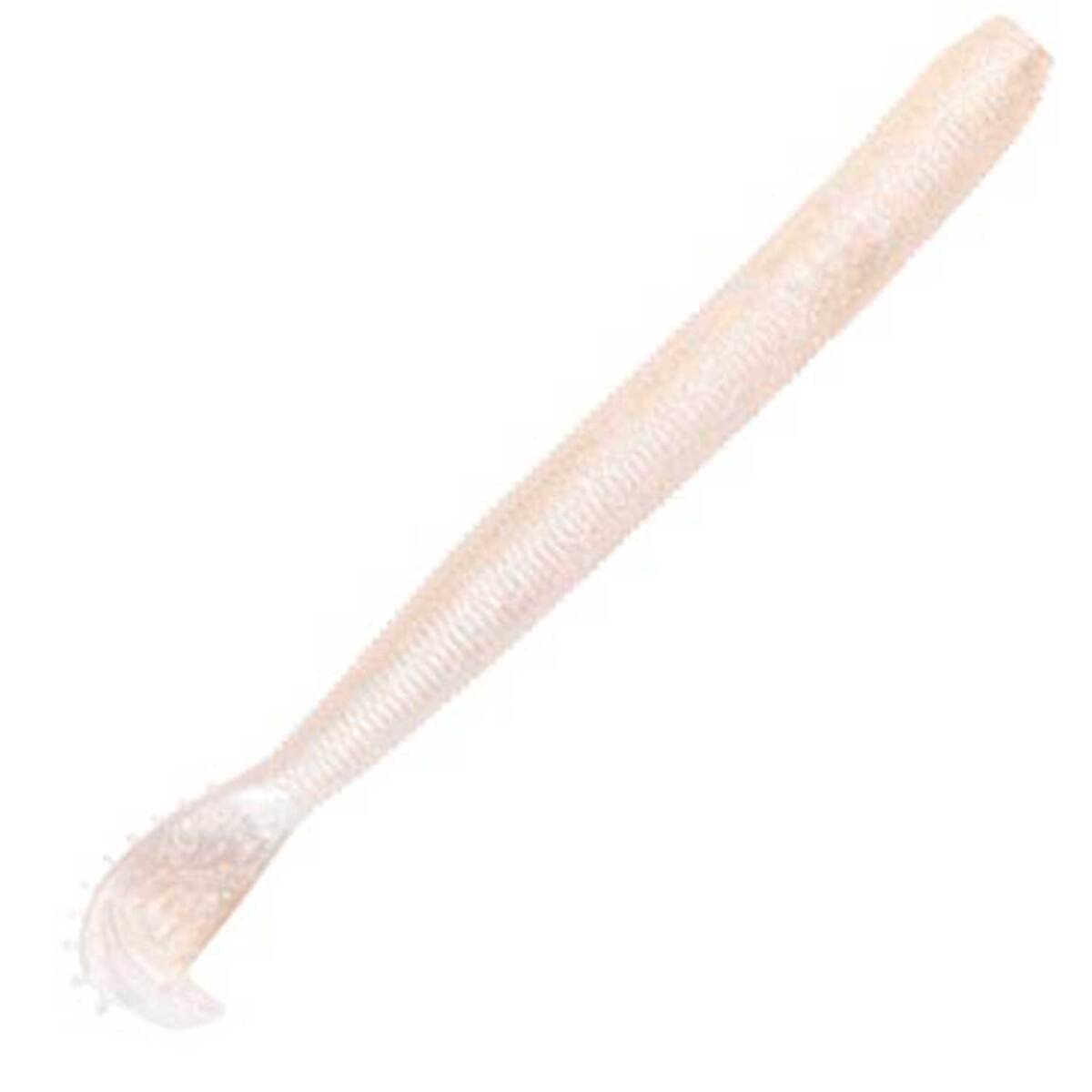 Z-Man Turbo FattyZ Soft Bait Z-Man Turbo FattyZ Soft Bait