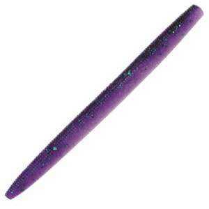 Z-Man ZinkerZ Soft Stick Bait