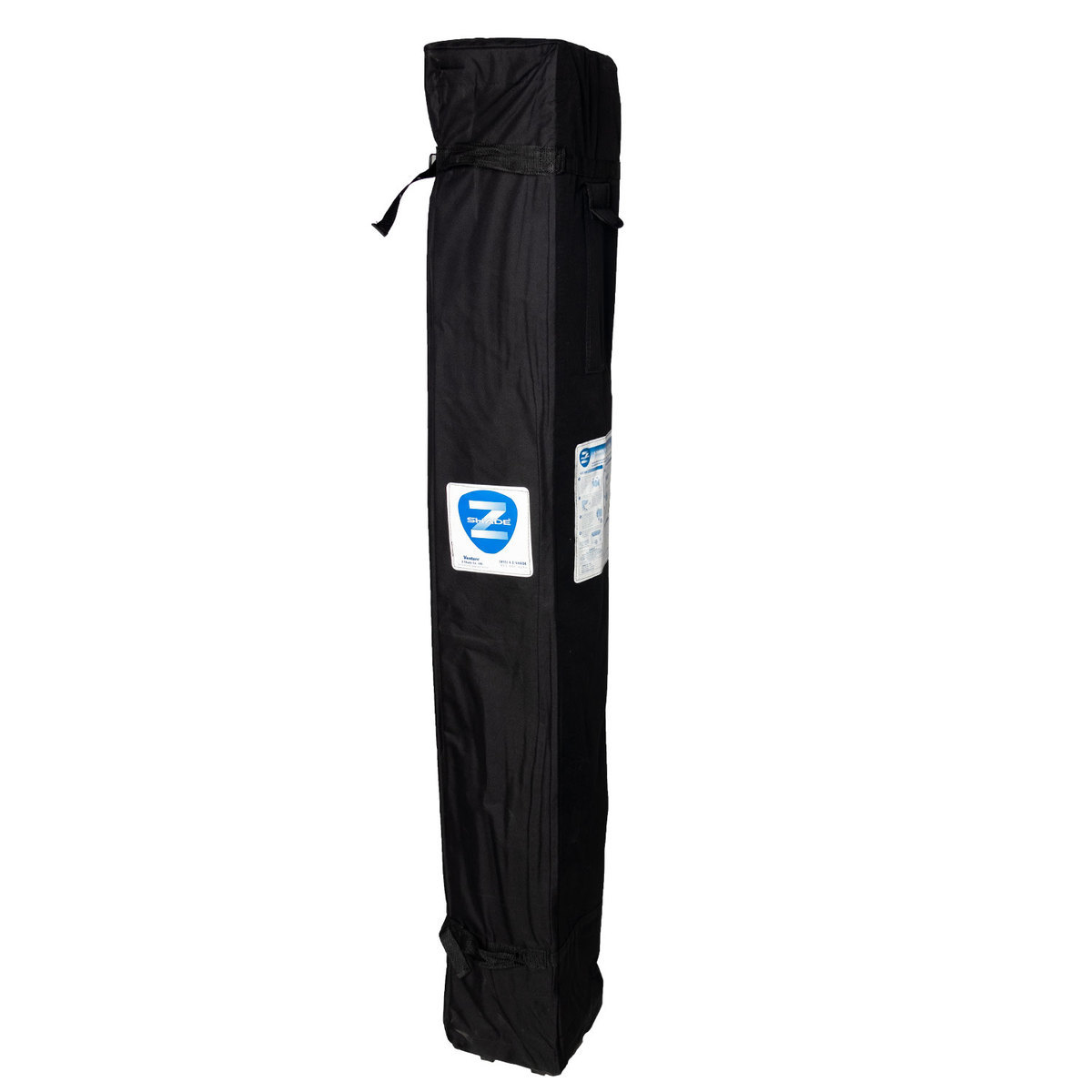 Z Shade Venture Canopy White Sportsman s Warehouse Z Shade Venture Canopy White Sportsman s Warehouse