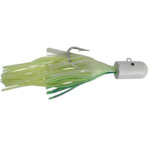 Zak Tackle Bottom Jig | Sportsman's Warehouse
