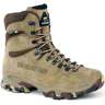 Zamberlan Men's 1014 Lynx Uninsulated Waterproof Hunting Boots