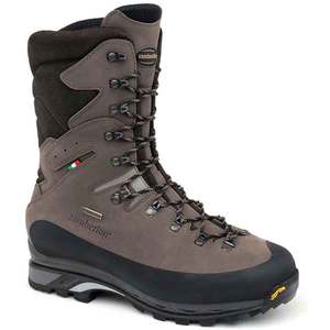 Zamberlan Men's 980 Outfitter GORE-TEX® Waterproof RR Hunting Boots